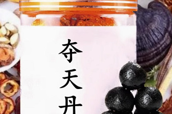 2026年秋季新版教材初中初一二三历史七八九年级(人教版)电子课本